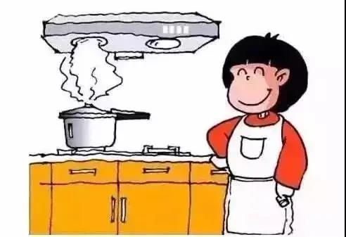 保定消防工程公司：春季防火，警惕“小火亡人”！