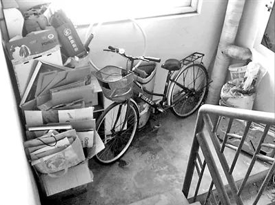 保定消防工程公司科普|紙盒、紙袋、報(bào)紙…藏在角落的它們也是“惹火精”！