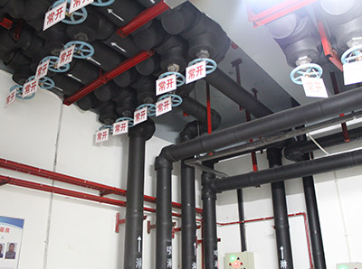 建設(shè)工程消防設(shè)計(jì)備案業(yè)務(wù)申報指南