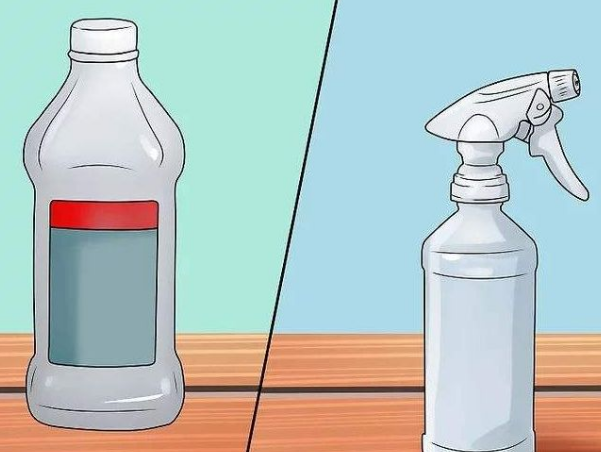 保定消防工程公司：一定要注意儲存、使用酒精時引發(fā)的火災(zāi)隱患