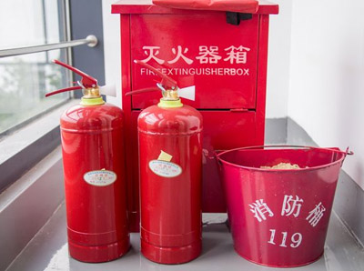 設計消防審核由哪個部門進行？