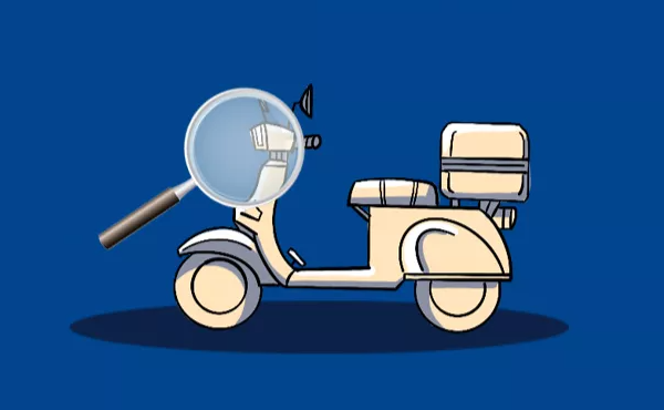 保定消防工程公司：樓內(nèi)停放電動車最高可罰10000元！