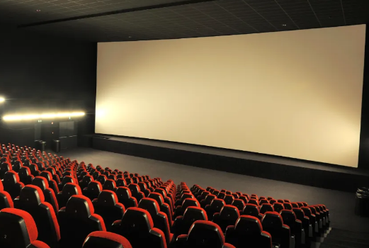 保定消防工程公司提醒您：電影院開門啦！小心安全第一