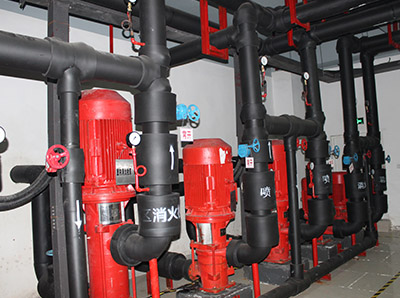 消防報建項(xiàng)目服務(wù)Q&A