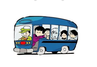 清明 | 保定消防工程公司：返程高峰期，這些消防安全一定要注意