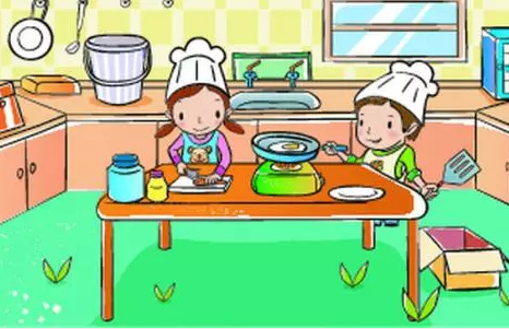 家庭火災(zāi)隱患的幾個(gè)“藏匿地點(diǎn)”你都了解嗎？