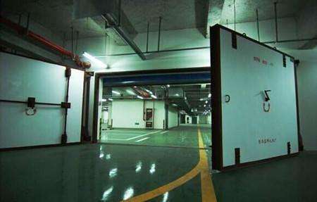 1533206928713005.jpg timg (5).jpg