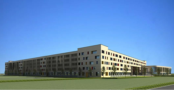 1559801818861679.jpg 1559801923(1).jpg