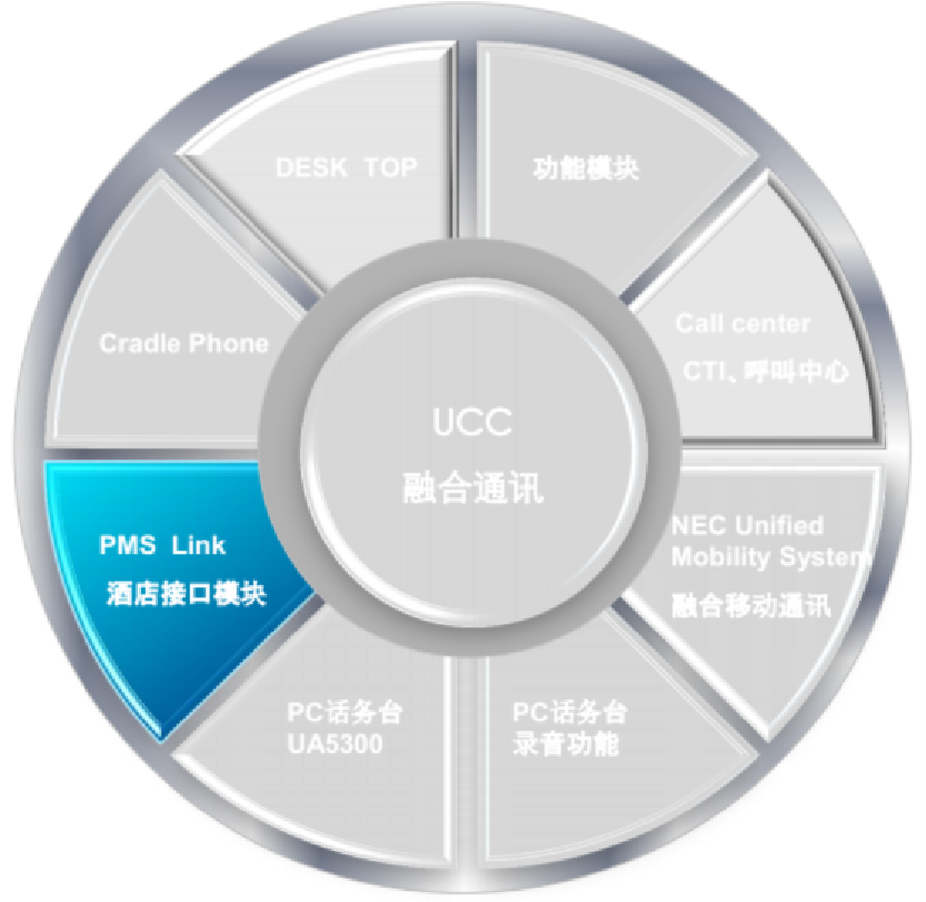 1560218908521662.png 1560218908521662.png