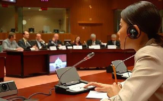 1560758125404356.png 1560758125404356.png