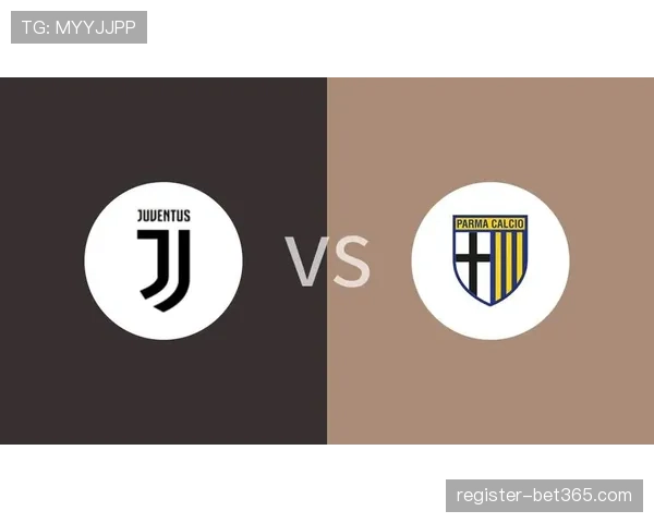 赛季中超上,海海港队名,单正式公布,星空体育平台官网,星空体育平台App,星空体育直播,星空体育下载,星空体育中心