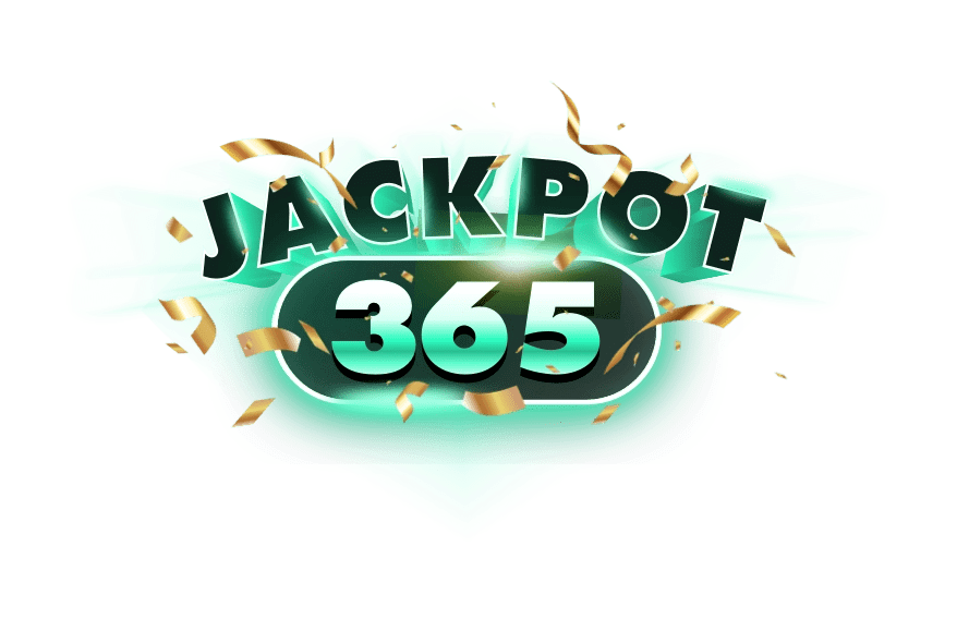 困境双方应,携手拼搏,共谋扭转局,星空体育平台官网,星空体育平台App,星空体育直播,星空体育下载,星空体育中心