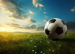 达曼协作逆,转利雅得胜,韦纳尔迪姆,星空体育平台官网,星空体育平台App,星空体育直播,星空体育下载,星空体育中心