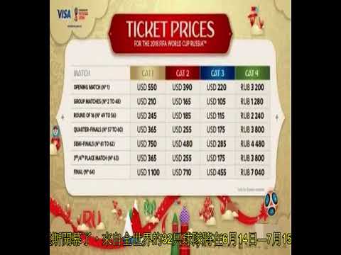 皇马提前锁,定阿诺德加,提前一个月,星空体育平台官网,星空体育平台App,星空体育直播,星空体育下载,星空体育中心