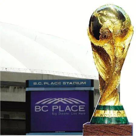 CBA,日焦点战,京青对决,星空体育平台官网,星空体育平台App,星空体育直播,星空体育下载,星空体育中心