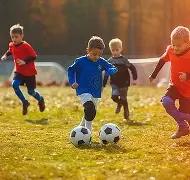 贝林厄姆五,战制造七球,爆发,星空体育平台官网,星空体育平台App,星空体育直播,星空体育下载,星空体育中心