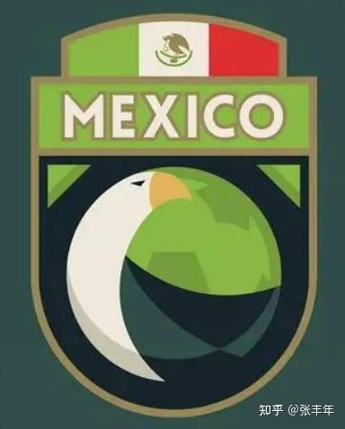 京多安与格,羅斯,逆境中的灵,星空体育平台官网,星空体育平台App,星空体育直播,星空体育下载,星空体育中心