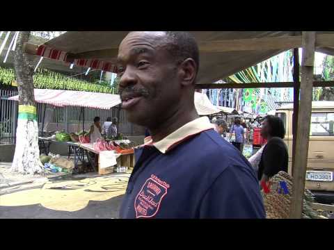 能量非核心,挑战,战术执行优,星空体育平台官网,星空体育平台App,星空体育直播,星空体育下载,星空体育中心