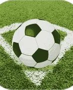 氏族之战推,美元弓箭手,礼包,星空体育平台官网,星空体育平台App,星空体育直播,星空体育下载,星空体育中心