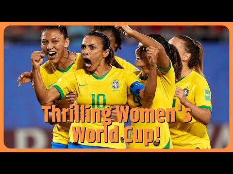 年广西少儿,羽毛球,系列赛事完,星空体育平台官网,星空体育平台App,星空体育直播,星空体育下载,星空体育中心