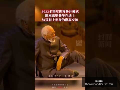 曼联难题,低薪比例下,难掩高薪低,星空体育平台官网,星空体育平台App,星空体育直播,星空体育下载,星空体育中心