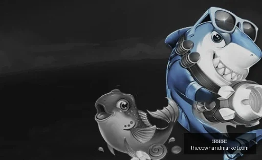 唐尼钢铁侠,突变黑暗,复仇者联盟,星空体育平台官网,星空体育平台App,星空体育直播,星空体育下载,星空体育中心