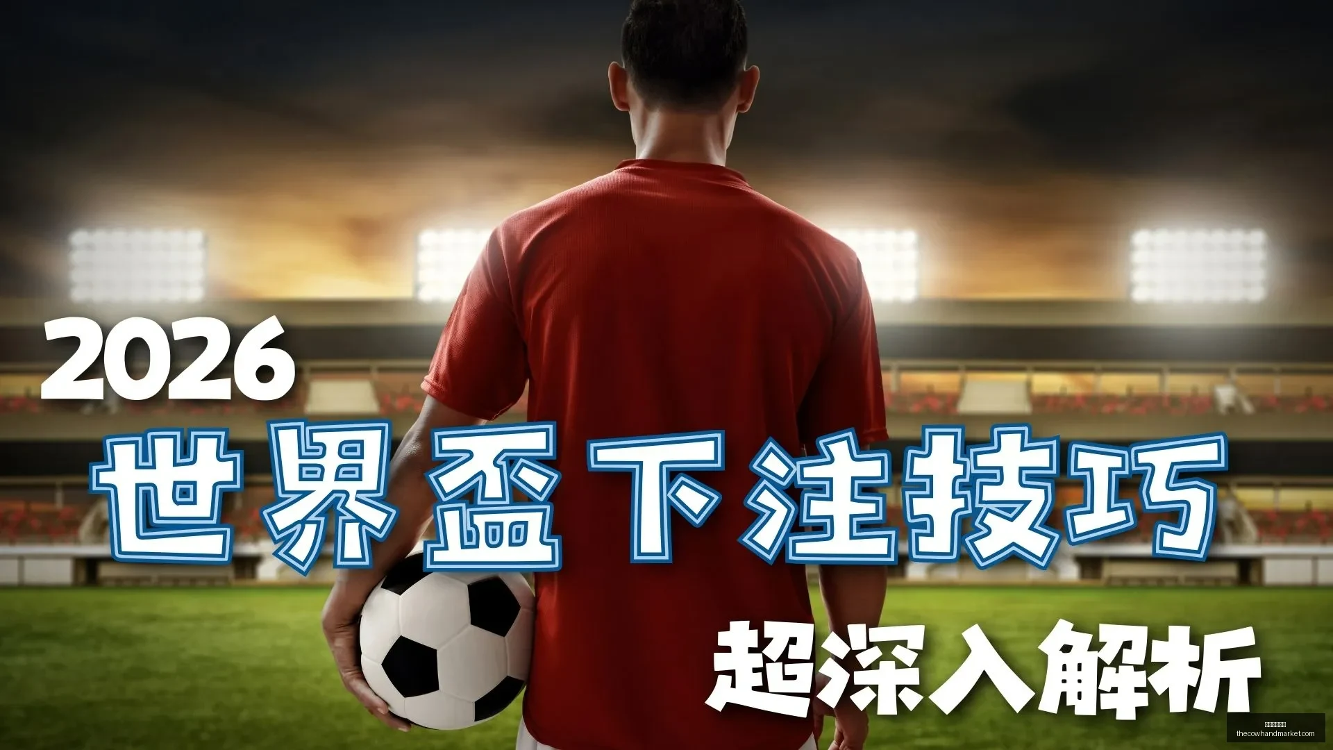 韩国足球队,对阵菲律宾,金希坤执裁,星空体育平台官网,星空体育平台App,星空体育直播,星空体育下载,星空体育中心