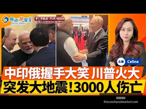 草莓清洗新,技巧,告别盐和面,星空体育平台官网,星空体育平台App,星空体育直播,星空体育下载,星空体育中心