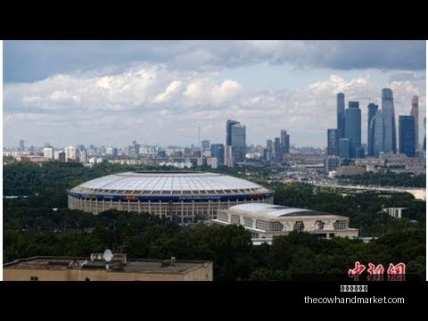 斯内德蓝黑,生涯巅峰时,一球逆转,星空体育平台官网,星空体育平台App,星空体育直播,星空体育下载,星空体育中心
