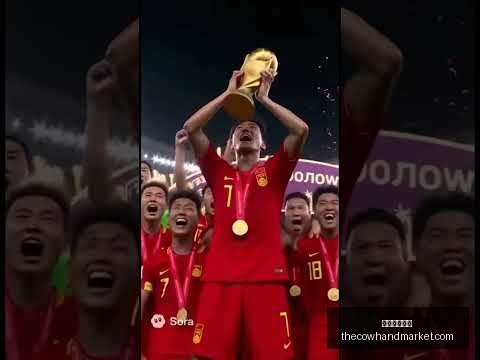 武磊膝伤复,发或缺席巴,林之战,星空体育平台官网,星空体育平台App,星空体育直播,星空体育下载,星空体育中心