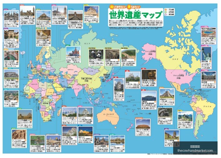 贝西克塔斯,力捧弗拉霍,维奇,星空体育平台官网,星空体育平台App,星空体育直播,星空体育下载,星空体育中心