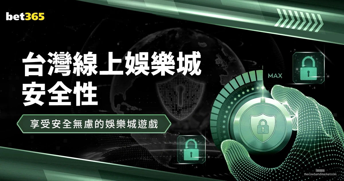 徐杰砍下,助攻,篮板,星空体育平台官网,星空体育平台App,星空体育直播,星空体育下载,星空体育中心