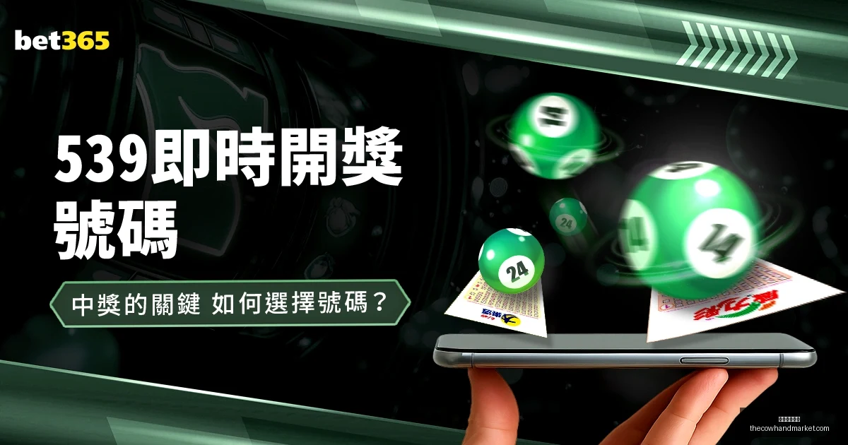 徐杰砍下,助攻,篮板,星空体育平台官网,星空体育平台App,星空体育直播,星空体育下载,星空体育中心