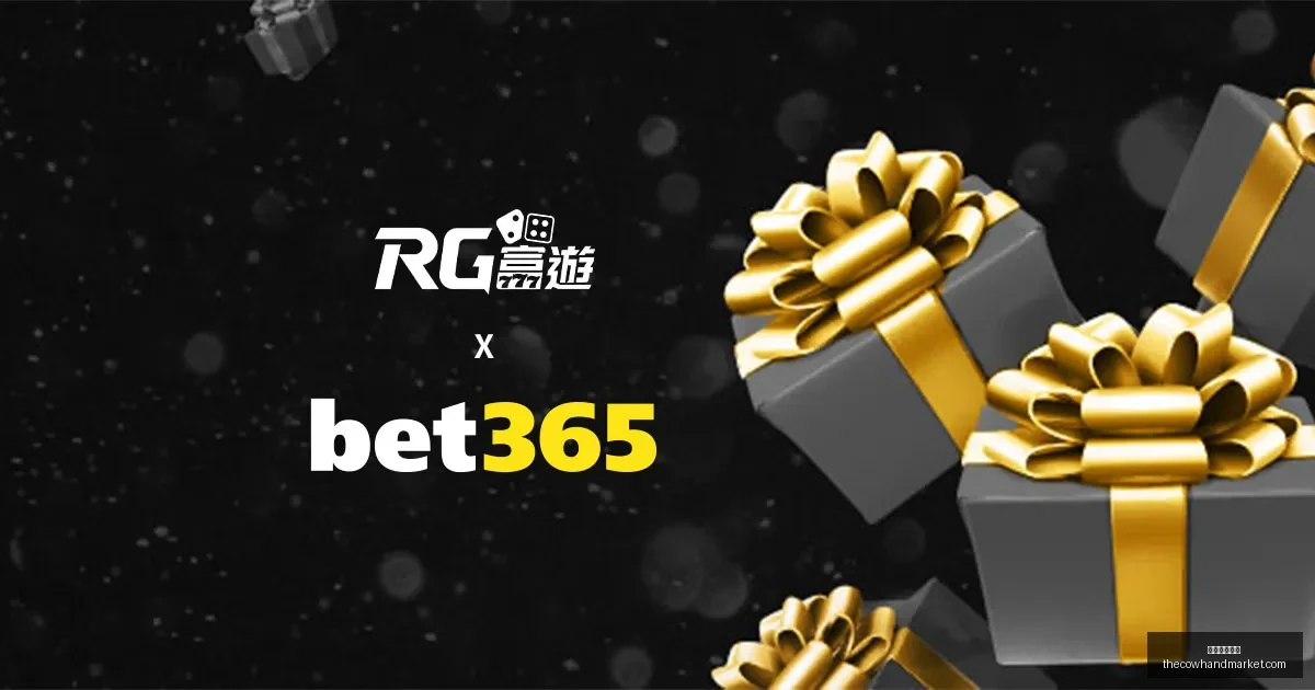 徐杰砍下,助攻,篮板,星空体育平台官网,星空体育平台App,星空体育直播,星空体育下载,星空体育中心