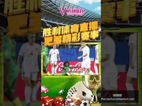 亚冬会男子,短道速滑,米决赛角逐,星空体育平台官网,星空体育平台App,星空体育直播,星空体育下载,星空体育中心