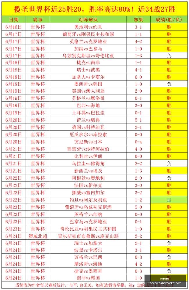 德国联盟党,总理候选人,称其党派将,星空体育平台官网,星空体育平台App,星空体育直播,星空体育下载,星空体育中心