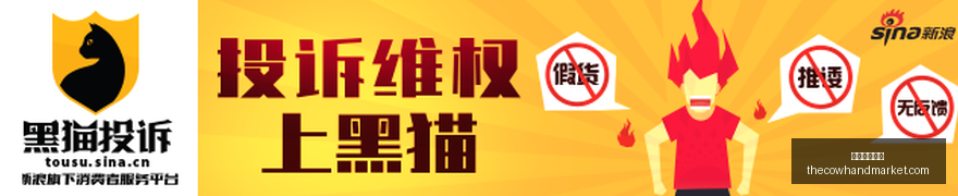 联想电竞新,品发布,轻薄实力引,星空体育平台官网,星空体育平台App,星空体育直播,星空体育下载,星空体育中心