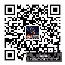 腾讯电竞携,手品牌,共创电竞新,星空体育平台官网,星空体育平台App,星空体育直播,星空体育下载,星空体育中心