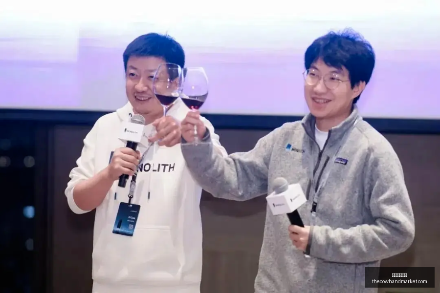 腾讯电竞携,手品牌,共创电竞新,星空体育平台官网,星空体育平台App,星空体育直播,星空体育下载,星空体育中心