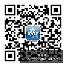 欧青赛,负背后,初数据疑点,星空体育平台官网,星空体育平台App,星空体育直播,星空体育下载,星空体育中心