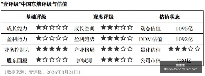 库里追梦科,尔打造胜势,传统,星空体育平台官网,星空体育平台App,星空体育直播,星空体育下载,星空体育中心