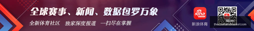 年牛蛙兽药,残留大调查,江苏重庆等,星空体育平台官网,星空体育平台App,星空体育直播,星空体育下载,星空体育中心