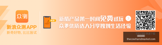 年牛蛙兽药,残留大调查,江苏重庆等,星空体育平台官网,星空体育平台App,星空体育直播,星空体育下载,星空体育中心