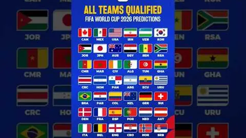 贝林厄姆五战制造七球爆发，前七场一助之谜终揭晓