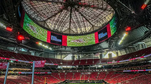 CBA 3月12日焦点战：京青对决，杰曼精华瞬间回顾