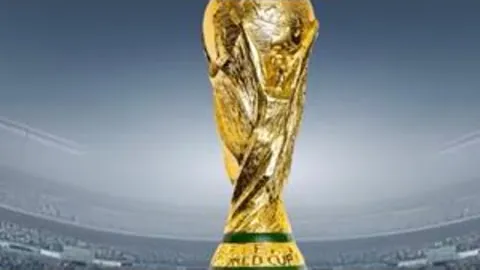 曼联今夏聚焦中锋位置，瞄准穆阿尼、霍伊伦德与G拉莫斯三大球星