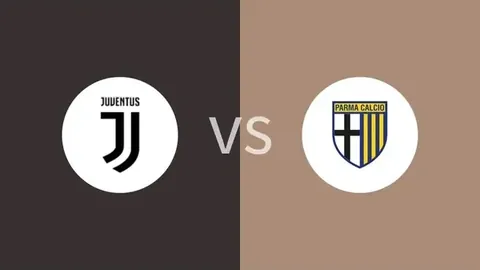 2025赛季中超上海海港队名单正式公布