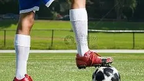 体坛永恒时刻④！24分钟进球空白！奥沙利文精湛翻袋激发热血