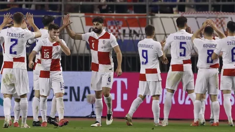 厦门打造世界冠军青少年羽毛球基地迎首开