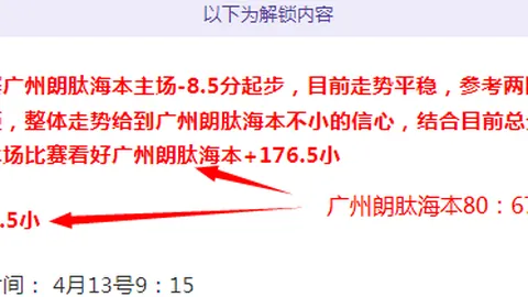 英超官方：利桑德罗涉嫌暴力拉发被判红牌
